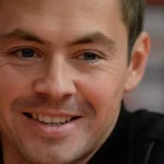 Трагическая утрата в мире футбола: Североирландский игрок Каллум Маквей ушел из жизни в 23 года