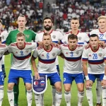 Трансферные Перемены: Головин и Сафонов теряют в стоимости на рынке