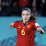 Травма Айтаны Бонмати: как это повлияет на карьеру звезды «Барселоны»