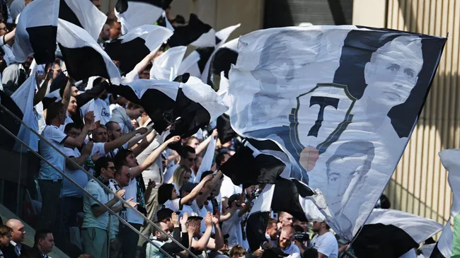 Травма Исак: надежда на возвращение в сезоне 2025