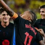 Травма Исакa: Ливерпуль в ожидании результатов обследования