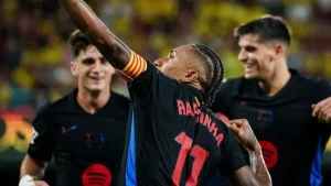 Травма Исакa: Ливерпуль в ожидании результатов обследования