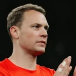 Травма Нойера: Разрыв мышцы бедра и его последствия для «Баварии»