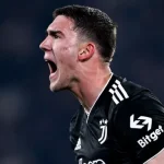 Травма Влаховича: Что ждет звезду «Ювентуса»?