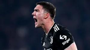 Травма Влаховича: Что ждет звезду «Ювентуса»?