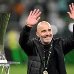 Тренер «Челси» пропустил пресс-конференцию из-за плохого самочувствия