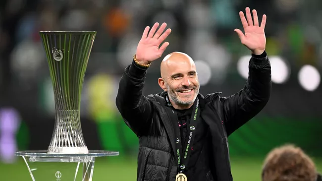 Тренер «Челси» пропустил пресс-конференцию из-за плохого самочувствия