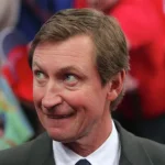 Уилфрид Нэнси: новый главный тренер шотландского «Селтика»