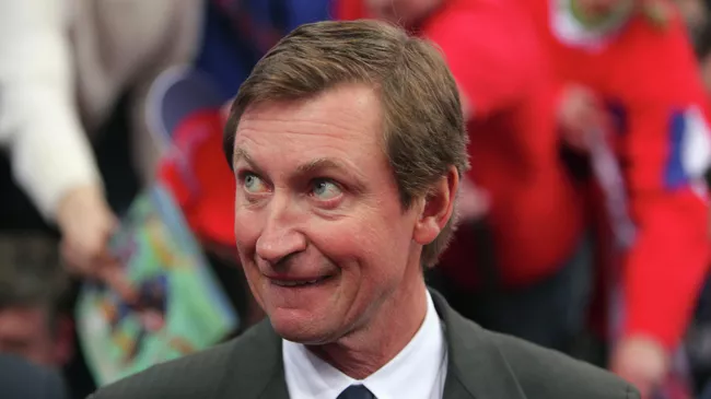 Уилфрид Нэнси: новый главный тренер шотландского «Селтика»