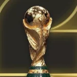 Уникальное шоу на жеребьевке ЧМ-2026: кто выступит?