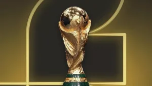 Уникальное шоу на жеребьевке ЧМ-2026: кто выступит?