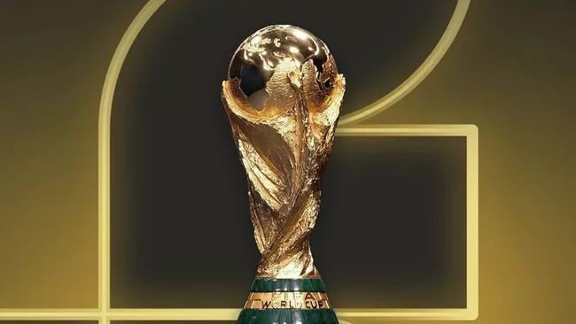 Уникальное шоу на жеребьевке ЧМ-2026: кто выступит?