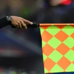 Зенит проявляет интерес к защитнику Ботафого Витиньо: что это значит для клуба и игрока?