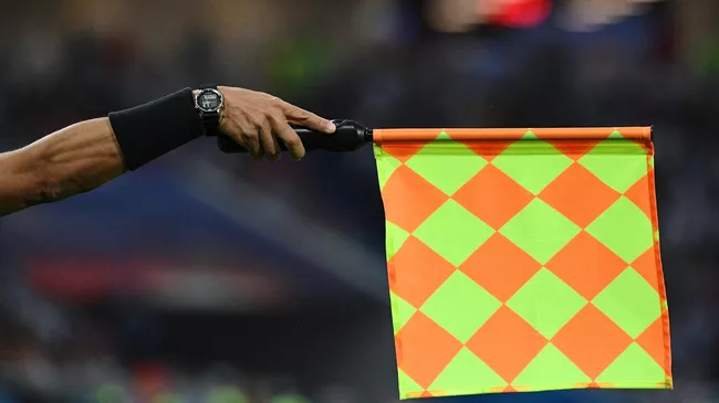 Зенит проявляет интерес к защитнику Ботафого Витиньо: что это значит для клуба и игрока?