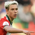 Женский чемпионат Европы по футболу 2029: Германия станет страной-хозяйкой