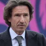 Алексей Смертин: Участие в экстремальном марафоне «Полюс Холода» в Якутии