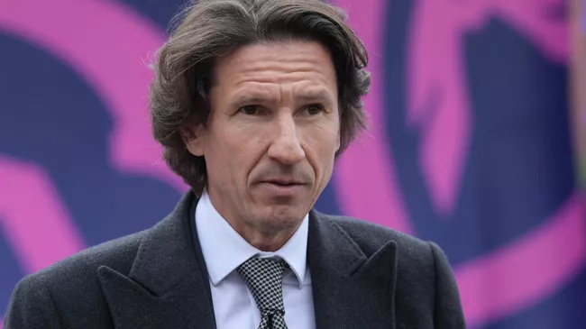 Алексей Смертин: Участие в экстремальном марафоне «Полюс Холода» в Якутии