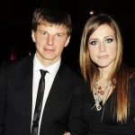 Андрей Аршавин: Легенда Футбола и Человек Противоречий