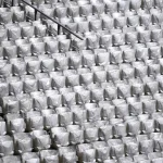 Арсен Захарян на грани ухода из «Реал Сосьедад»: что ждёт молодого полузащитника?