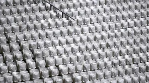 Арсен Захарян на грани ухода из «Реал Сосьедад»: что ждёт молодого полузащитника?