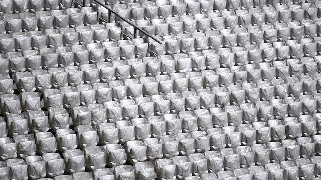 Арсен Захарян на грани ухода из «Реал Сосьедад»: что ждёт молодого полузащитника?