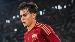 Барселона продолжает победную серию, одолев Эспаньол в дерби