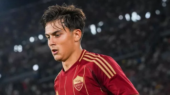 Барселона продолжает победную серию, одолев Эспаньол в дерби