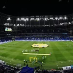 Бразильский Защитник Давид Рикардо Переходит в «Динамо»: Чем Это Важно для Клуба?