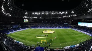 Бразильский Защитник Давид Рикардо Переходит в «Динамо»: Чем Это Важно для Клуба?