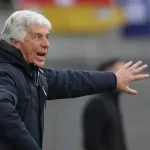 Челси празднует первую победу под руководством Лиама Росеньора