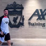 ЦСКА Официально Подтвердил Переход Алеррандро В «Интернасьонал» На Аренду