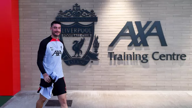 ЦСКА Официально Подтвердил Переход Алеррандро В «Интернасьонал» На Аренду