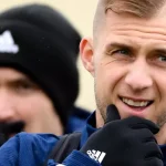 Дмитрий Баринов: Переход в ЦСКА и Обращение к Фанам «Локомотива»