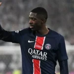 Драматическая ничья: «Атлетико» и «Реал Сосьедад» разошлись миром в Ла Лиге