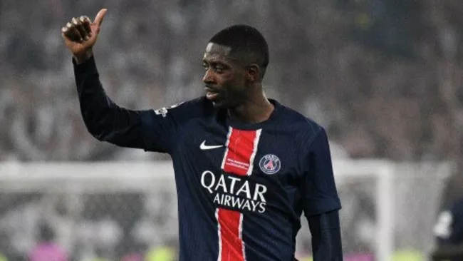 Драматическая ничья: «Атлетико» и «Реал Сосьедад» разошлись миром в Ла Лиге