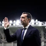 Дубль Осимхена: Нигерия сразила Мозамбик и вышла в четвертьфинал Кубка Африки