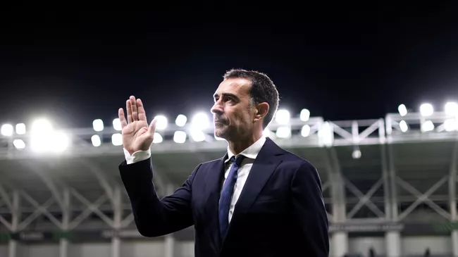 Дубль Осимхена: Нигерия сразила Мозамбик и вышла в четвертьфинал Кубка Африки