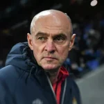 Елена Шестернева: Новый этап карьеры в «Трабзонспоре»