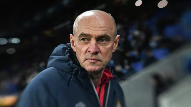 Елена Шестернева: Новый этап карьеры в «Трабзонспоре»