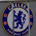 Энцо Мареска покинул пост главного тренера футбольного клуба «Челси»