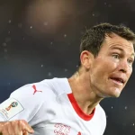 Эвертон и Лидс: Невероятная Ничья в Чемпионате Англии по Футболу