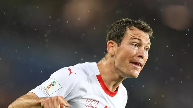 Эвертон и Лидс: Невероятная Ничья в Чемпионате Англии по Футболу