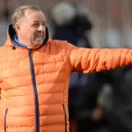 Франк Артига возглавил «Рубин»: новый этап в истории клуба