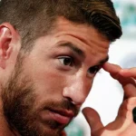 Футболисты «Кремонезе» забыли вратаря после матча Серии А — курьезный инцидент