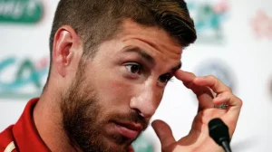 Футболисты «Кремонезе» забыли вратаря после матча Серии А — курьезный инцидент