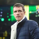 Килиан Мбаппе пропустит Суперкубок Испании: что это значит для Реала?