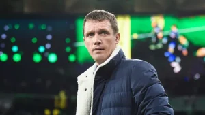 Килиан Мбаппе пропустит Суперкубок Испании: что это значит для Реала?