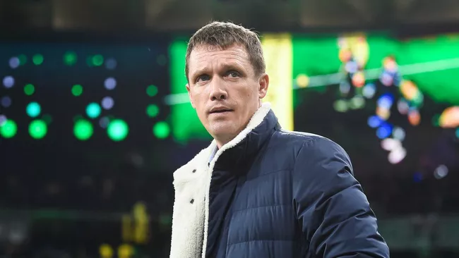 Килиан Мбаппе пропустит Суперкубок Испании: что это значит для Реала?