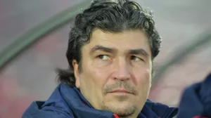 Килиан Мбаппе: временное отстранение от игры из-за травмы