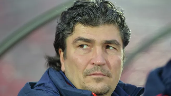 Килиан Мбаппе: временное отстранение от игры из-за травмы